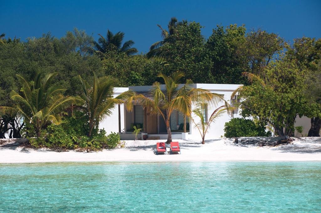 OBLU-BY-ATMOSPHERE- AT-HELENGELI-MALDIVE-AIR-TOUR-TRAVEL-2